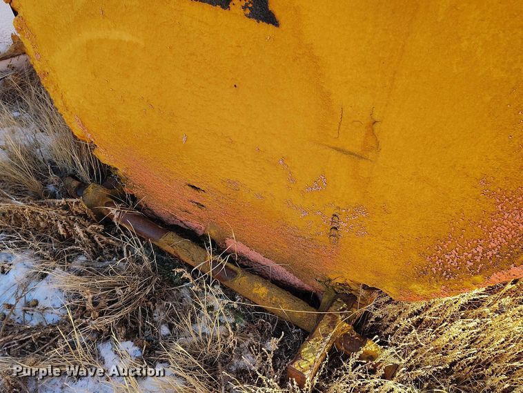 image for item IH9423 (3) Eaton septic tanks