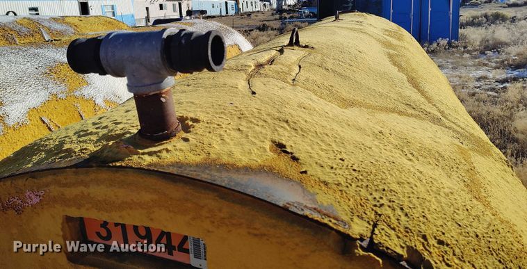 image for item IH9423 (3) Eaton septic tanks