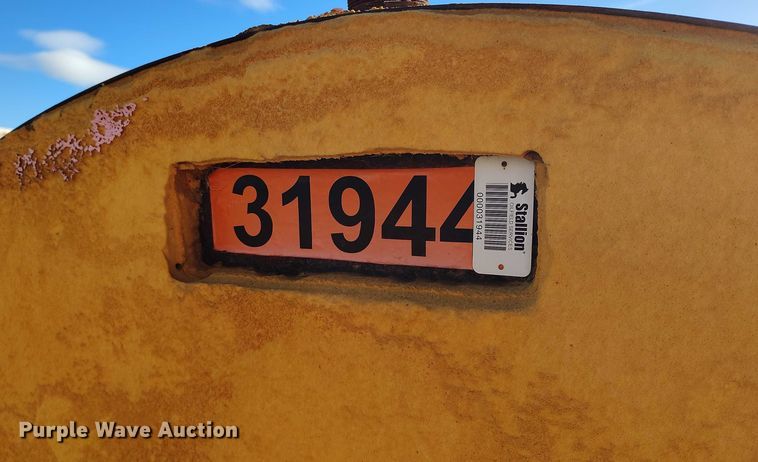 image for item IH9423 (3) Eaton septic tanks