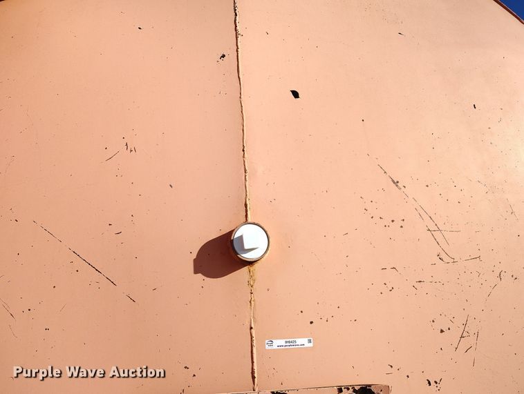 image for item IH9425 Itec tank