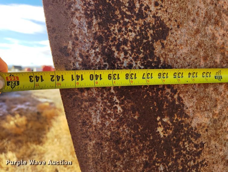 image for item IH9425 Itec tank