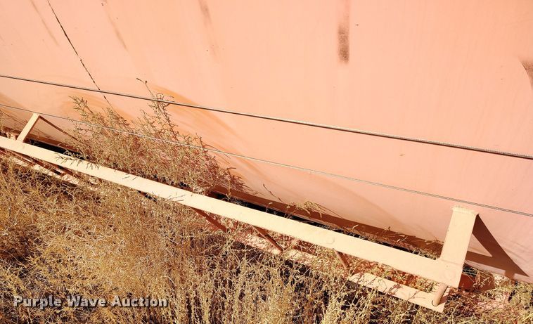 image for item IH9425 Itec tank