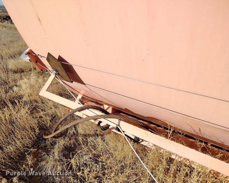 image for item IH9425 Itec tank