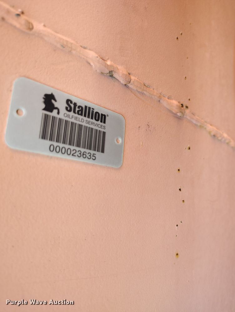 image for item IH9425 Itec tank