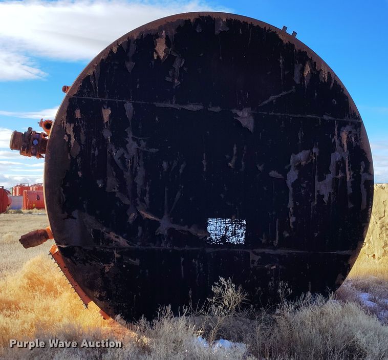 image for item IH9426 Oday tank