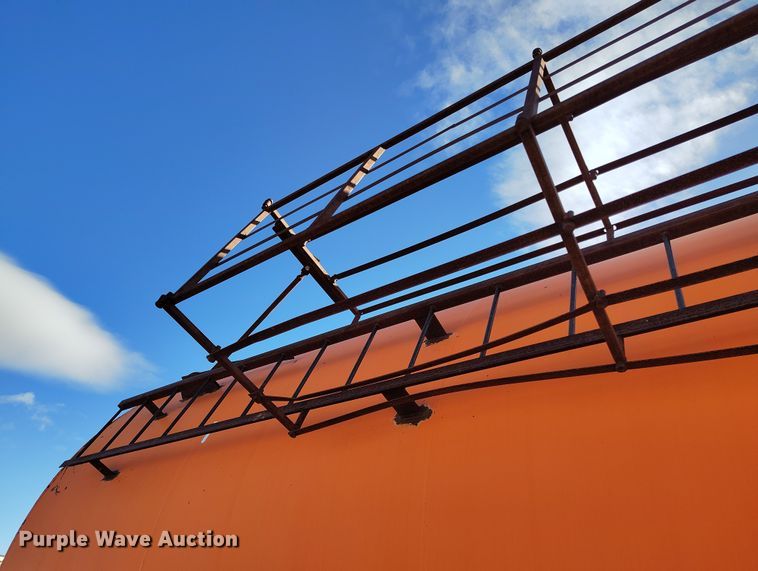 image for item IH9426 Oday tank