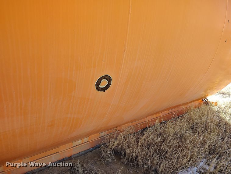 image for item IH9426 Oday tank