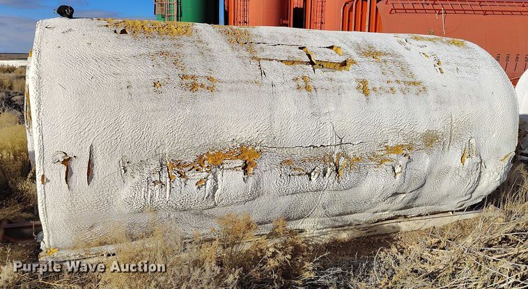 image for item IH9427 (3) Eaton septic tanks