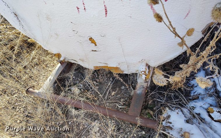 image for item IH9427 (3) Eaton septic tanks