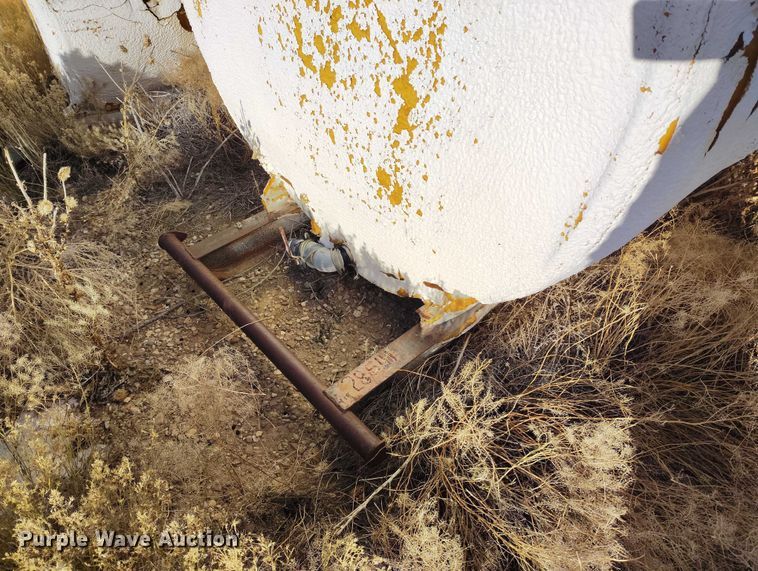 image for item IH9427 (3) Eaton septic tanks