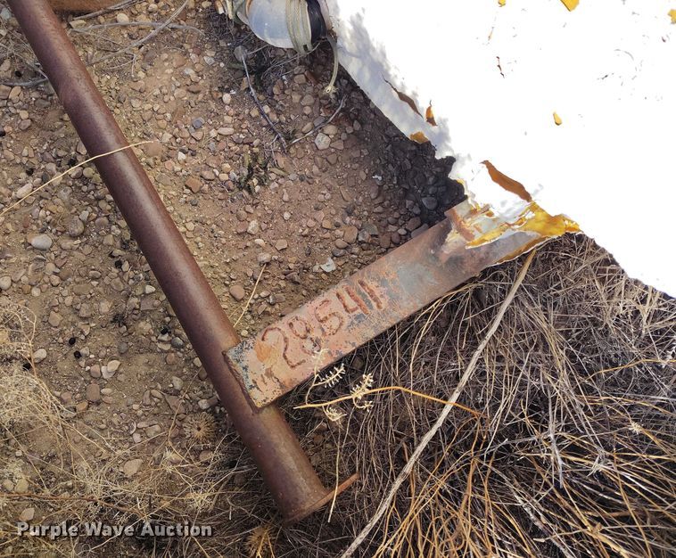 image for item IH9427 (3) Eaton septic tanks