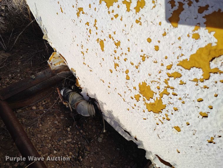 image for item IH9427 (3) Eaton septic tanks