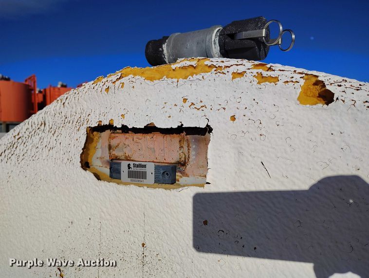 image for item IH9427 (3) Eaton septic tanks