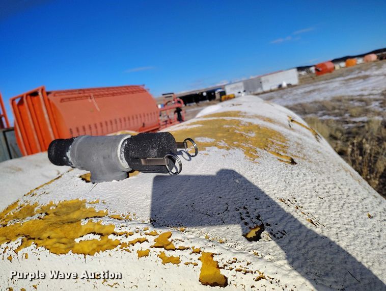 image for item IH9427 (3) Eaton septic tanks