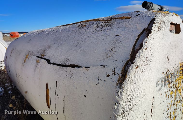 image for item IH9427 (3) Eaton septic tanks