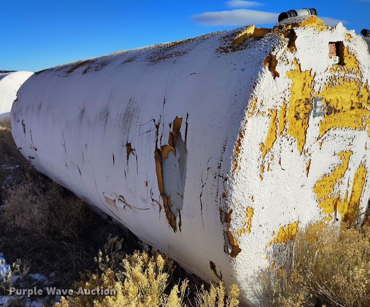 image for item IH9427 (3) Eaton septic tanks