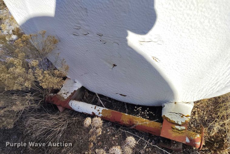 image for item IH9427 (3) Eaton septic tanks