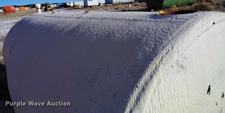 image for item IH9427 (3) Eaton septic tanks