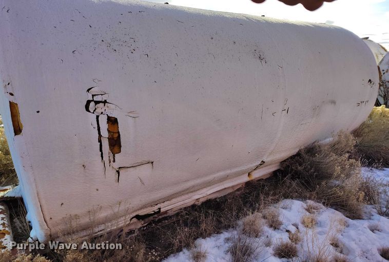 image for item IH9427 (3) Eaton septic tanks