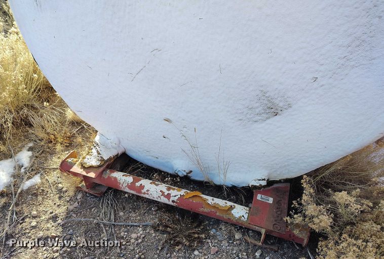 image for item IH9427 (3) Eaton septic tanks