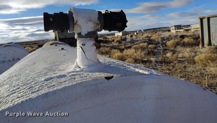 image for item IH9427 (3) Eaton septic tanks