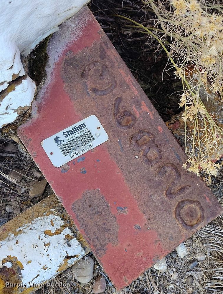 image for item IH9427 (3) Eaton septic tanks