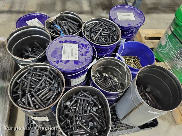 image for item NO9910 Hardware