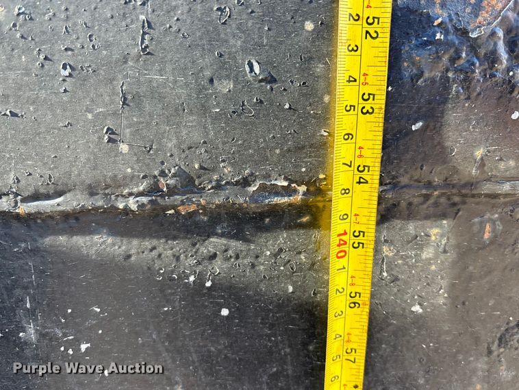 image for item OE9377 2005 International 7600 dump truck