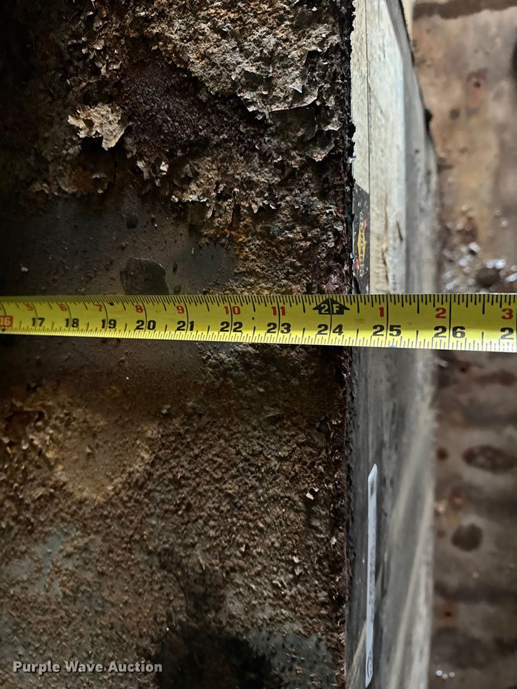 image for item OE9504 Tanks