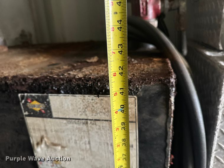 image for item OE9504 Tanks