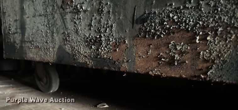 image for item OE9504 Tanks