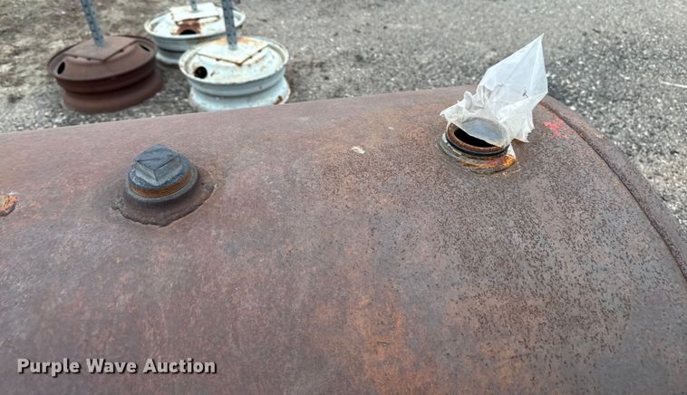 image for item OE9504 Tanks