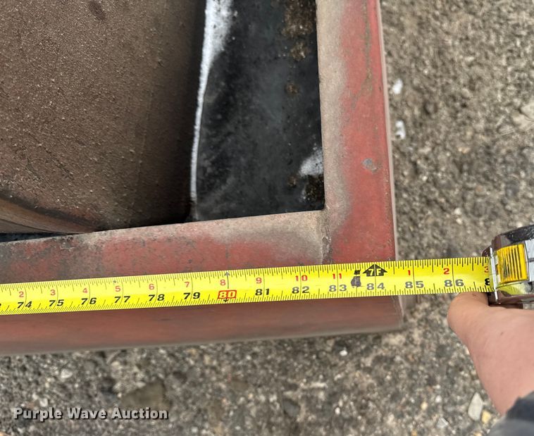 image for item OE9504 Tanks