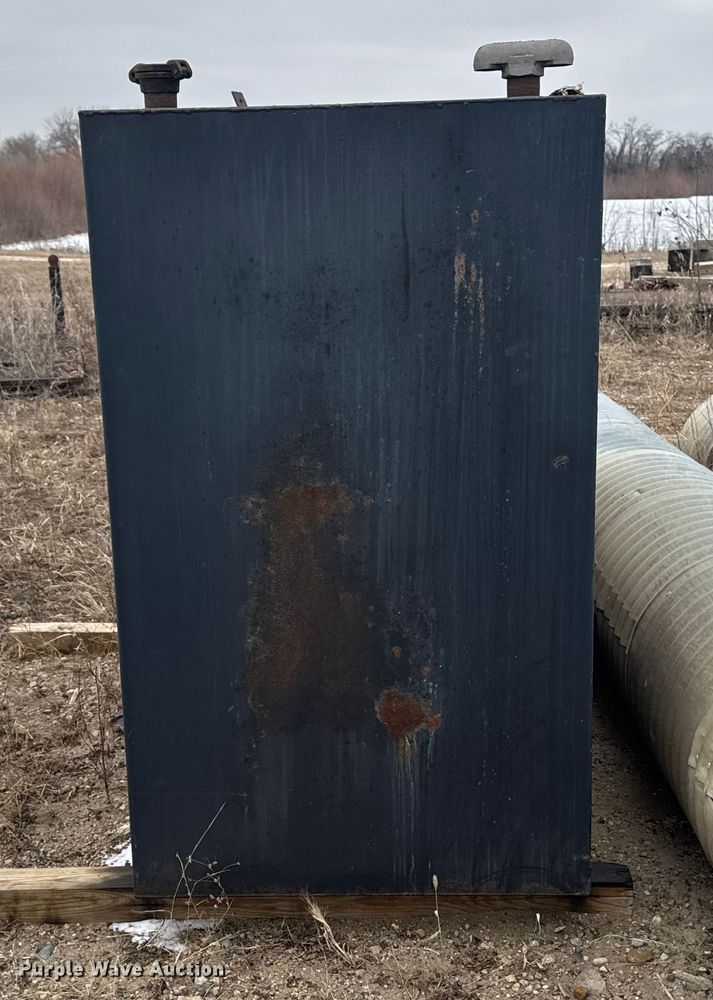 image for item OE9504 Tanks