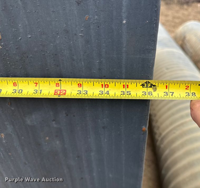 image for item OE9504 Tanks