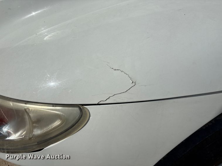 image for item YA1585 2018 International 4300 forestry bucket truck