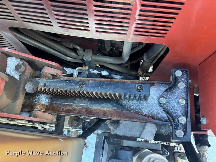 image for item YA2032 2017 Ditch Witch JT5 directional boring unit