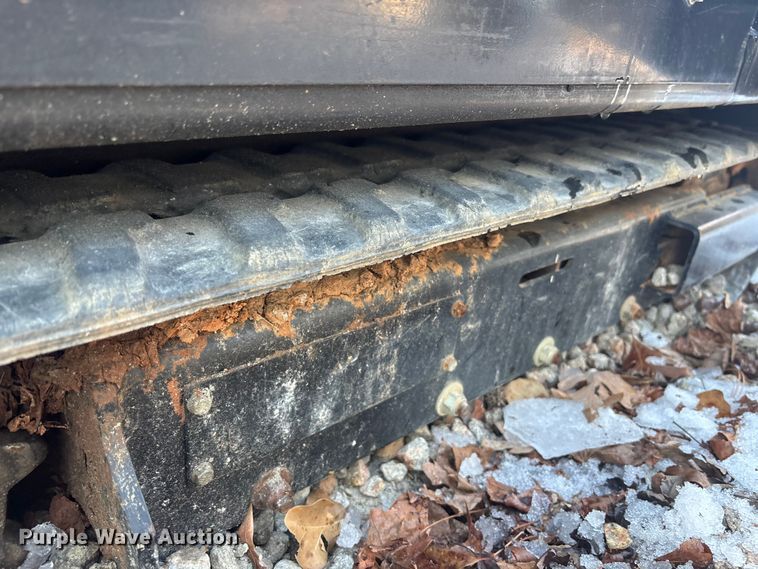 image for item YA2032 2017 Ditch Witch JT5 directional boring unit