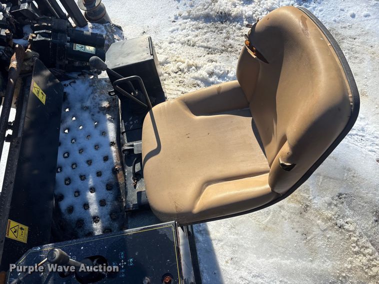 image for item YA2035 2017 Ditch Witch JT5 directional boring unit