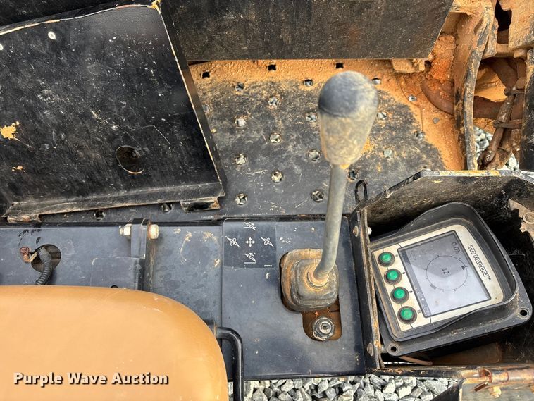 image for item YA2046 2017 Ditch Witch JT5 directional boring unit