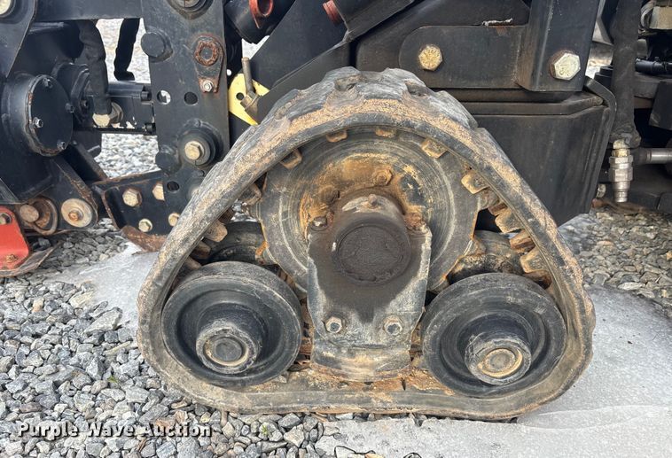 image for item YA2069 2013 Ditch Witch R300 cable plow