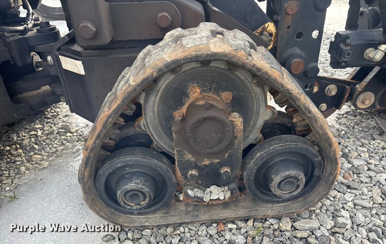 image for item YA2069 2013 Ditch Witch R300 cable plow