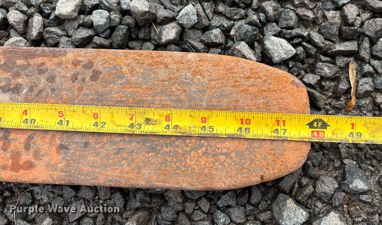 image for item YA2087 2025 Takeuchi TL8R-2 tracked skid steer loader