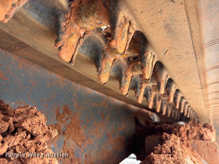 image for item YA2087 2025 Takeuchi TL8R-2 tracked skid steer loader