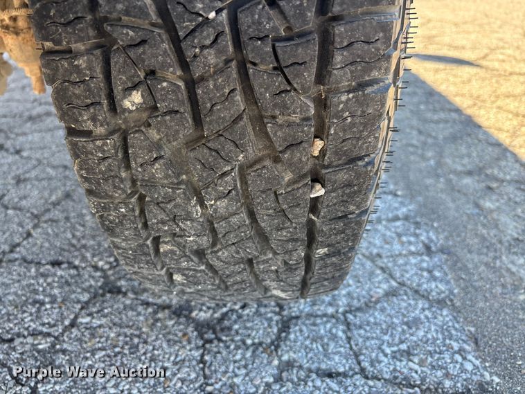 image for item DU1481 1996 Chevrolet C1500 pickup truck