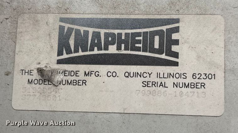 image for item DW6704 2009 Ford F-350 utility bed pickup truck