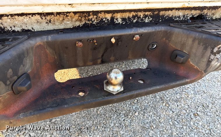 image for item DW7495 1993 Chevrolet Cheyenne 2500 pickup truck