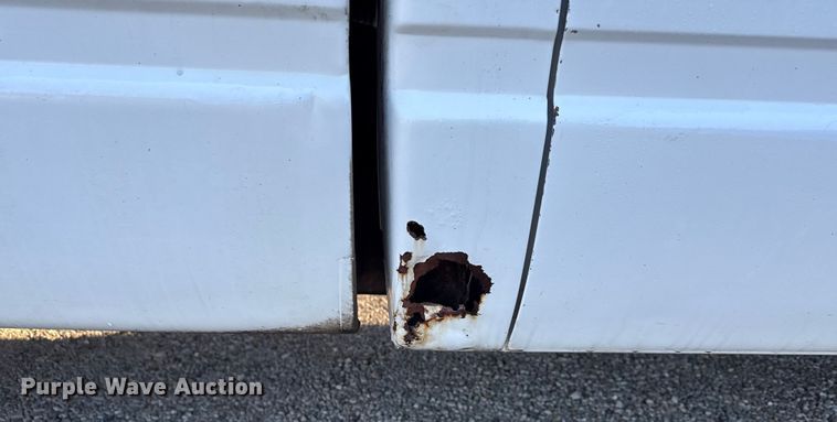 image for item DW7495 1993 Chevrolet Cheyenne 2500 pickup truck