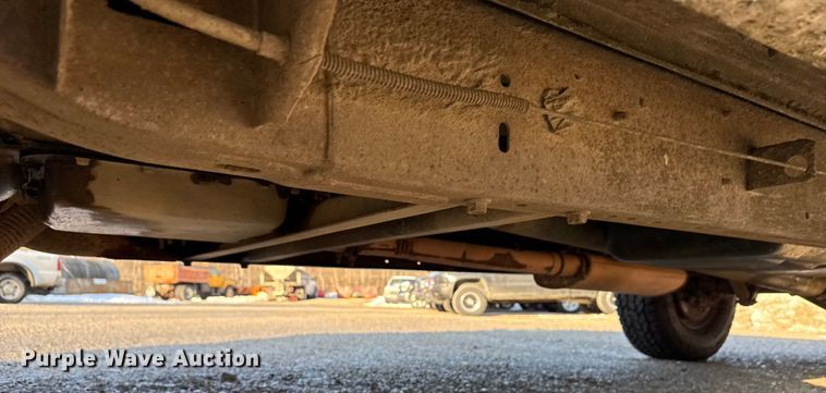 image for item DW7495 1993 Chevrolet Cheyenne 2500 pickup truck