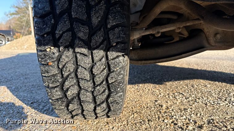 image for item DW7495 1993 Chevrolet Cheyenne 2500 pickup truck